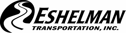 Eshelman Transportation, Inc